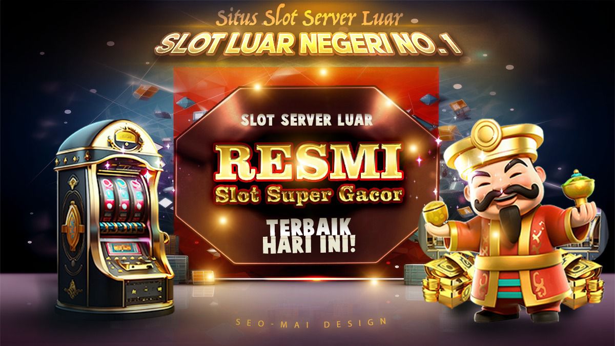 AUBURN88 | Situs Judi Slot Online, Judi Bola & Live Casino